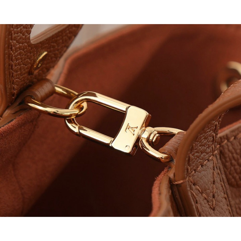 Lv All In BB M28820 Bags