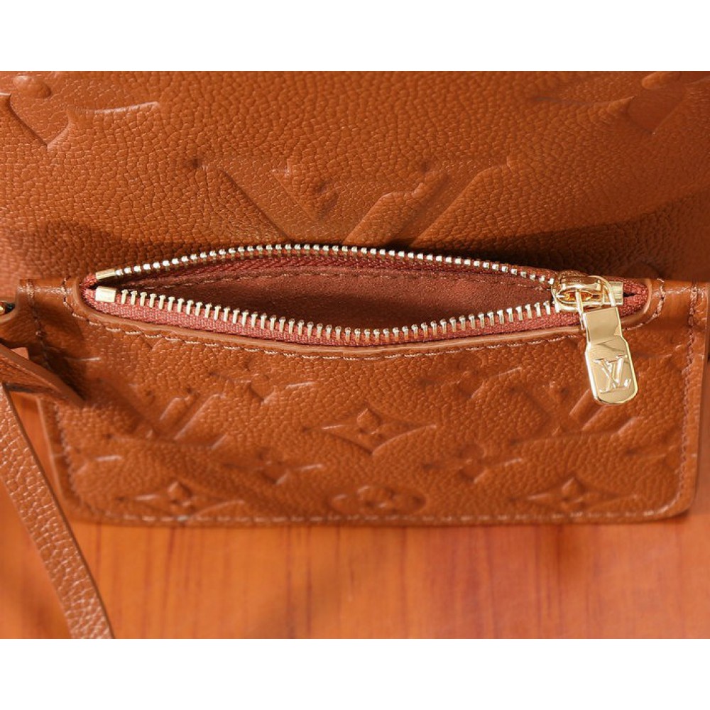 Lv All In BB M28820 Bags