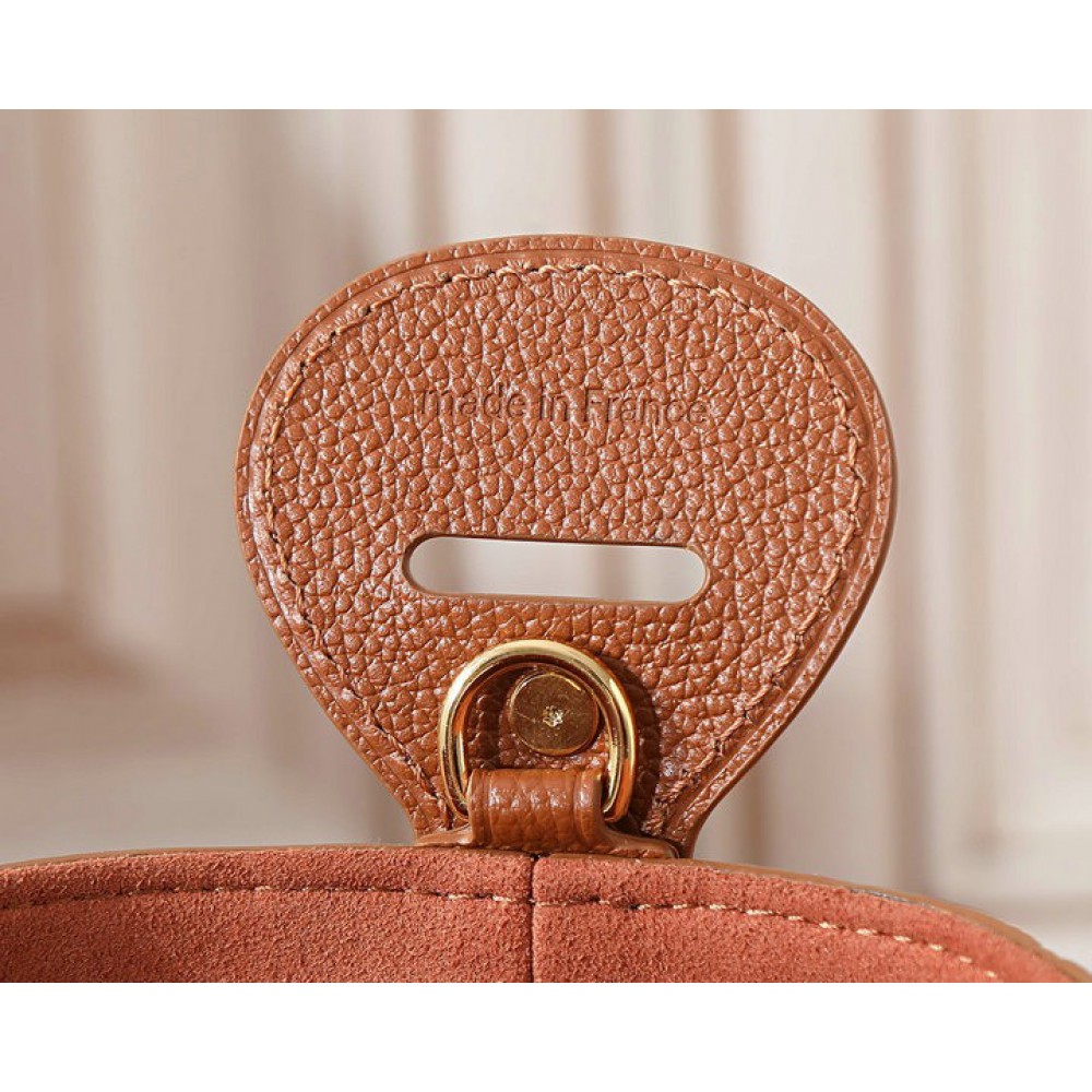 Lv All In BB M28820 Bags