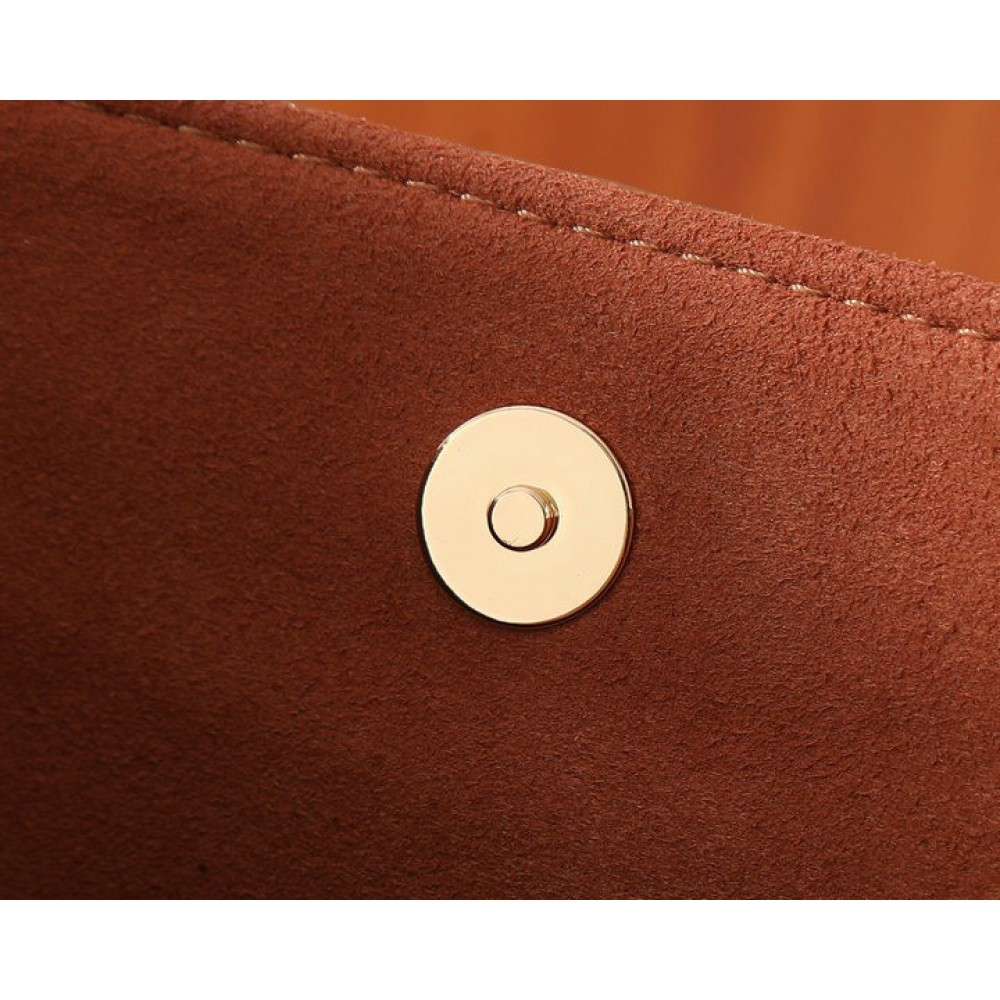 Lv All In BB M28820 Bags