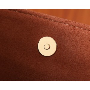 Lv All In BB M28820 Bags