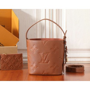 Lv All In BB M28820 Bags