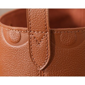 Lv All In BB M28820 Bags