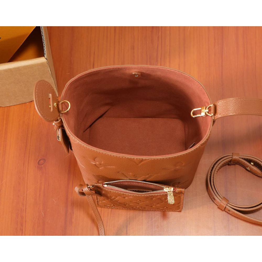 Lv All In BB M28820 Bags