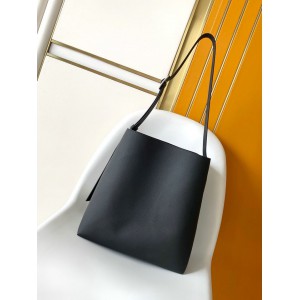 Lv Verso Hobo M27022 30 x 33 x 15.5 cm Bags