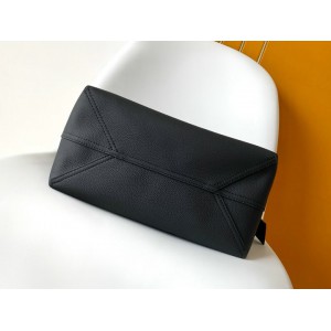 Lv Verso Hobo M27022 30 x 33 x 15.5 cm Bags