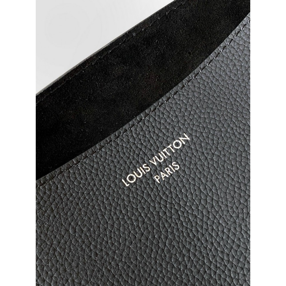 Lv Verso Hobo M27022 30 x 33 x 15.5 cm Bags