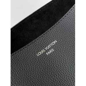 Lv Verso Hobo M27022 30 x 33 x 15.5 cm Bags