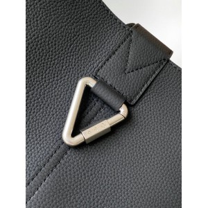 Lv Verso Hobo M27022 30 x 33 x 15.5 cm Bags