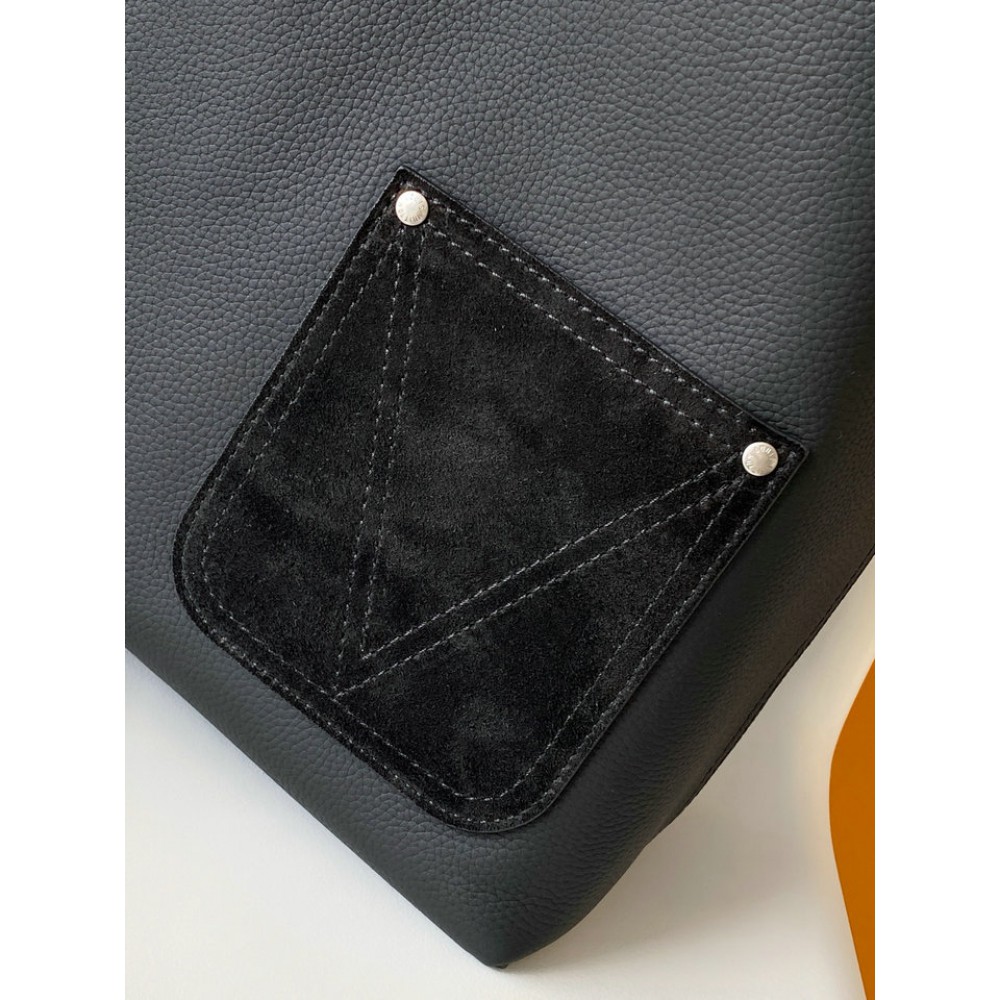 Lv Verso Hobo M27022 30 x 33 x 15.5 cm Bags