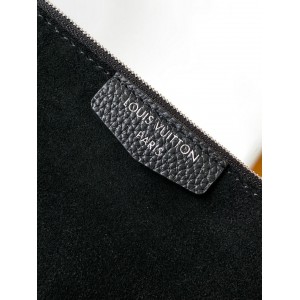 Lv Verso Hobo M27022 30 x 33 x 15.5 cm Bags