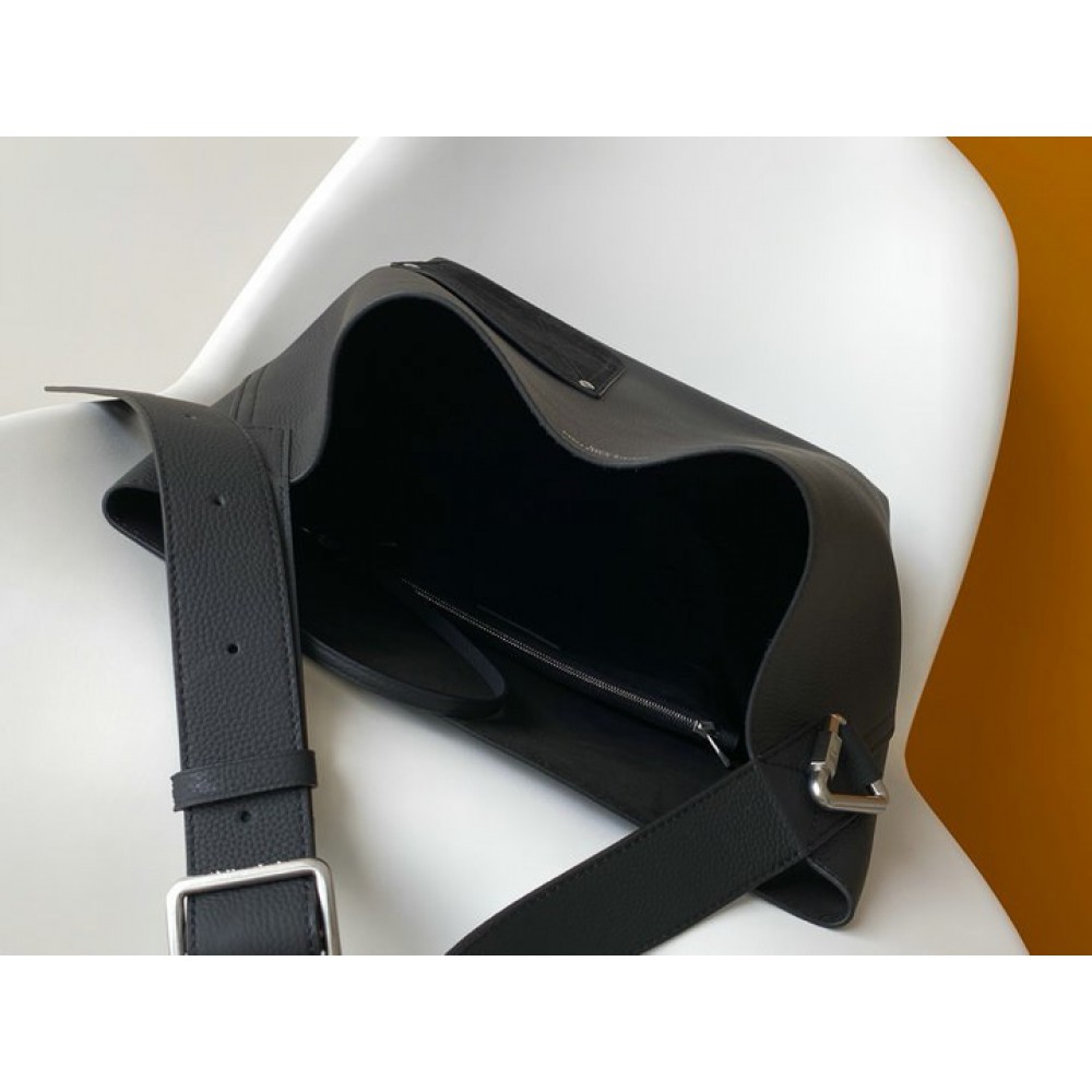 Lv Verso Hobo M27022 30 x 33 x 15.5 cm Bags