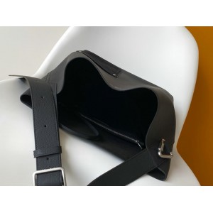 Lv Verso Hobo M27022 30 x 33 x 15.5 cm Bags