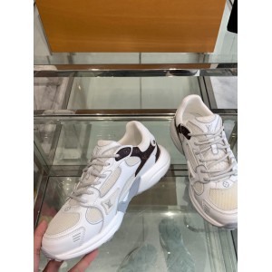 Lv sneakers Olympia 36-42 Shoes