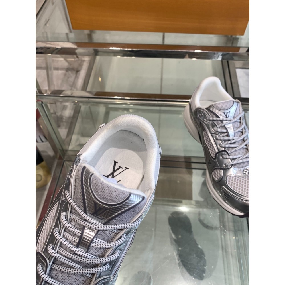 Lv sneakers Olympia 36-42 Shoes