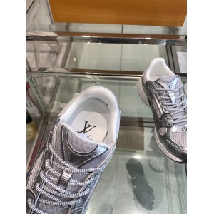 Lv sneakers Olympia 36-42 Shoes