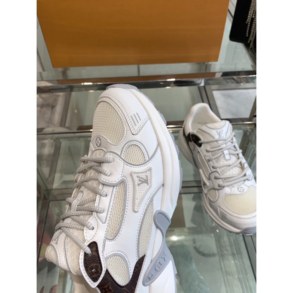 Lv sneakers Olympia 36-42 Shoes