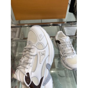 Lv sneakers Olympia 36-42 Shoes