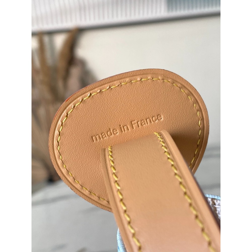 Lv All in BB m28335 16x18x12cm Bags