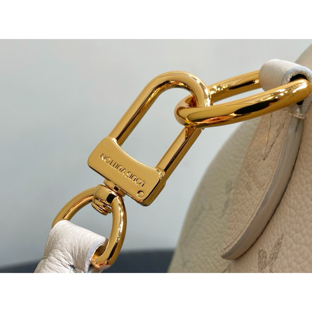 Lv Speedy Ban 25 M26690 25x18x13cm Bags