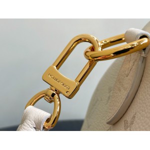 Lv Speedy Ban 25 M26690 25x18x13cm Bags