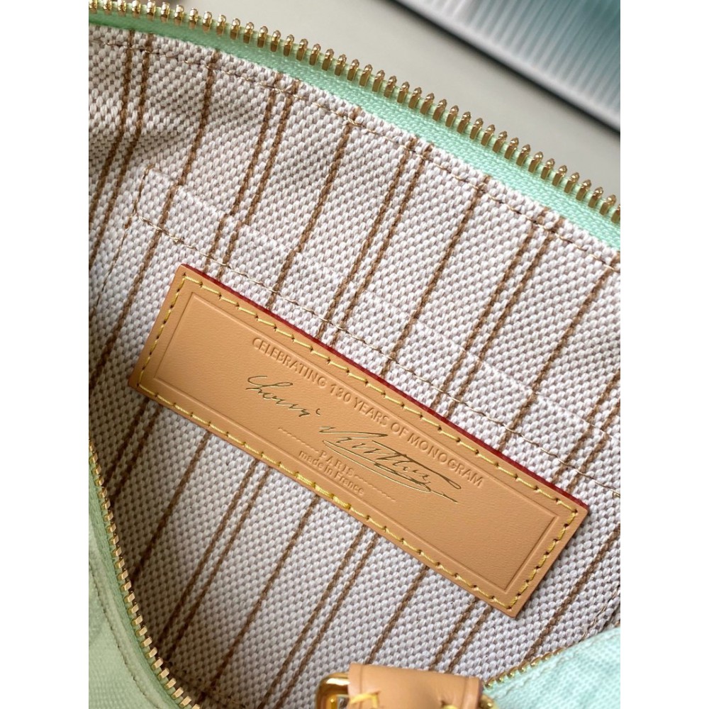 Lv Speedy Ban 20 M27530 20.5x13x12cm Bags