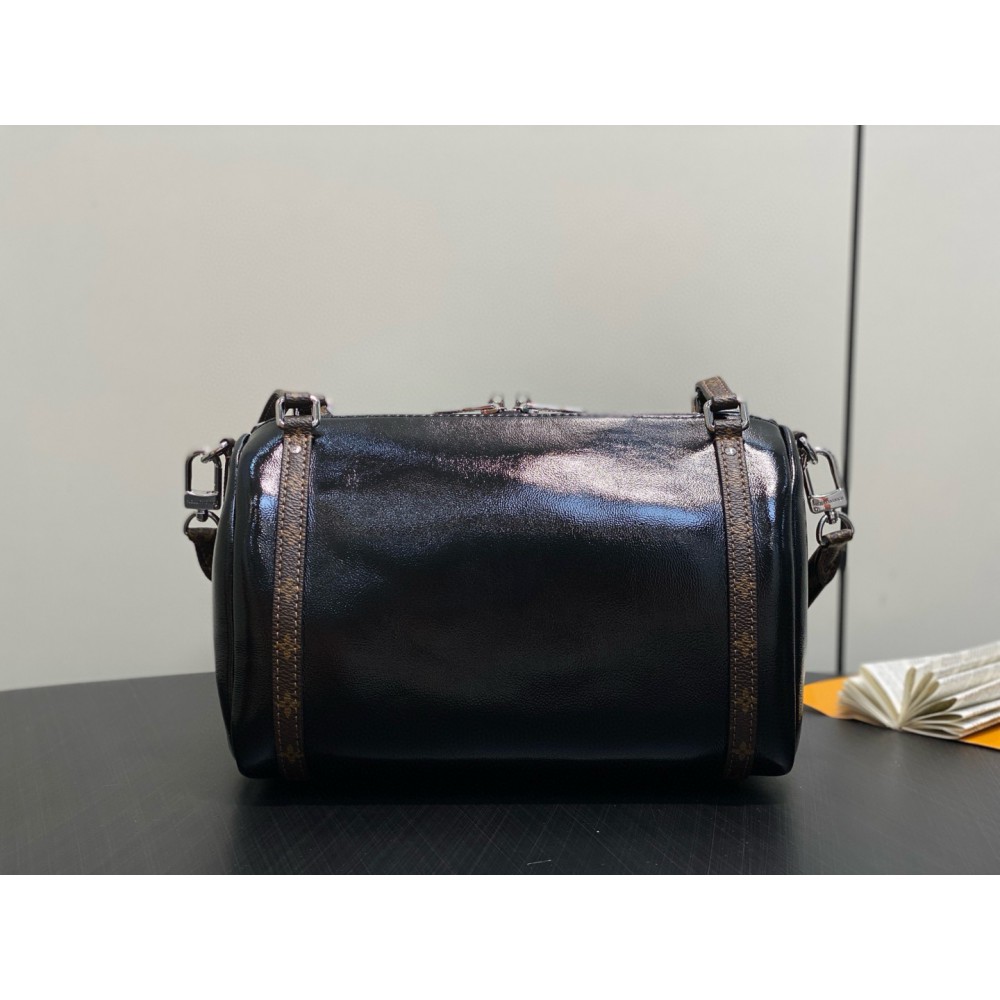 Lv Speedy Express M27920 17x13.5x26cm Bags