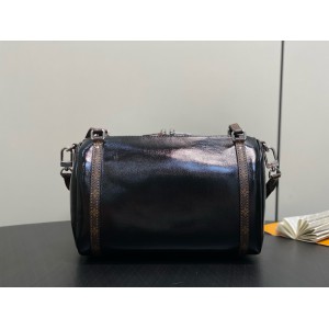 Lv Speedy Express M27920 17x13.5x26cm Bags