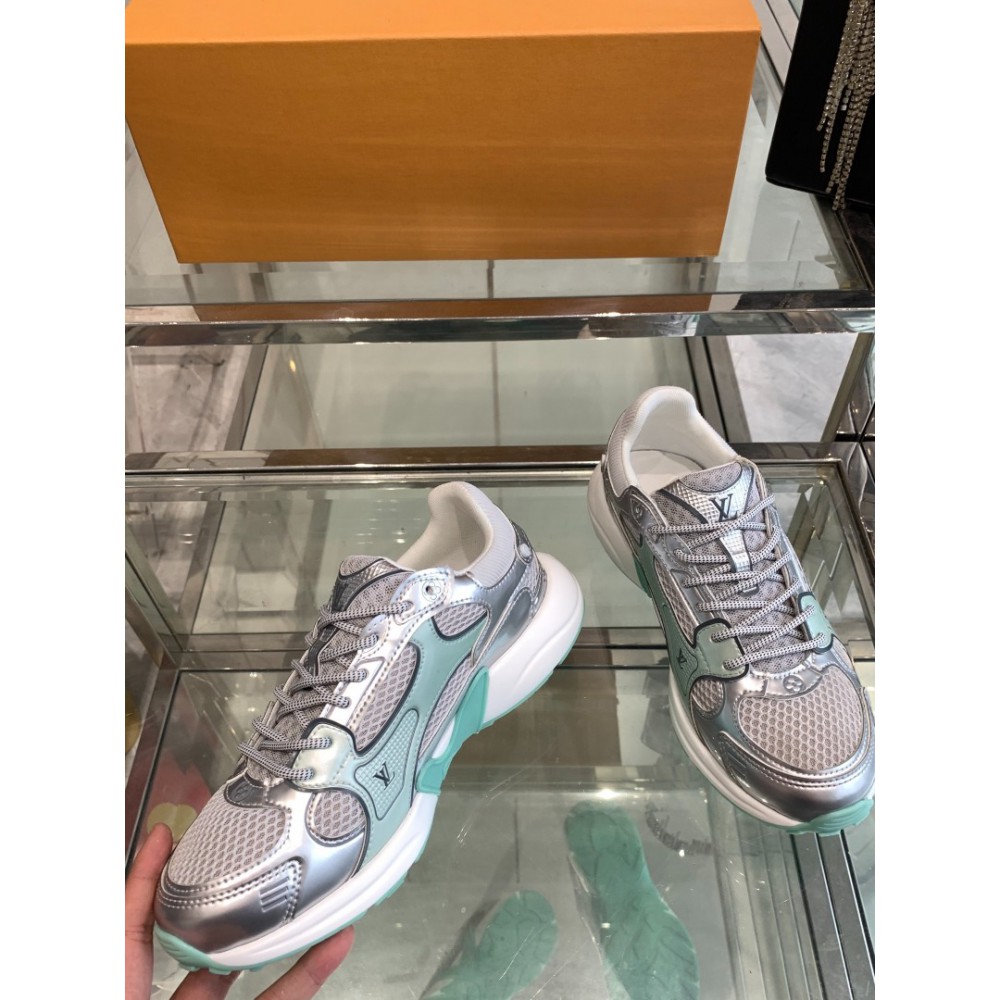 Lv sneakers Olympia 36-42 Shoes