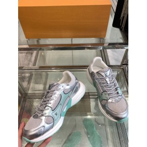 Lv sneakers Olympia 36-42 Shoes