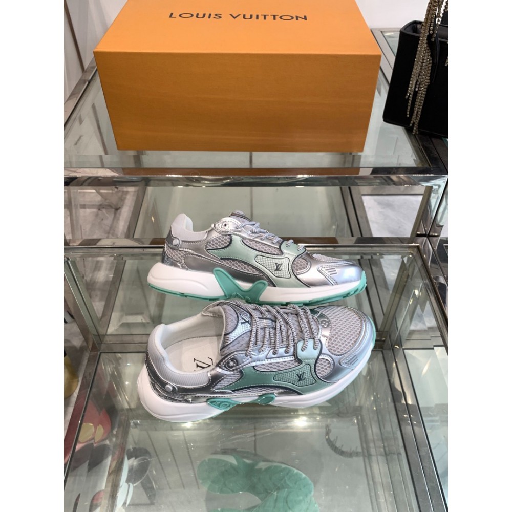 Lv sneakers Olympia 36-42 Shoes