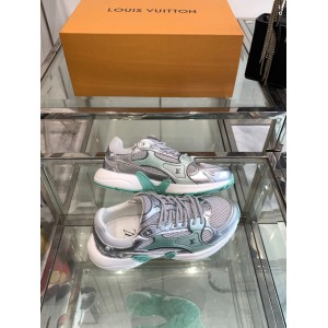 Lv sneakers Olympia 36-42 Shoes