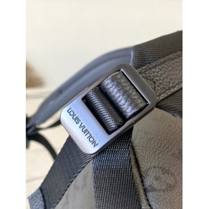 Lv Discovery Cargo Backpack M26765 Bags