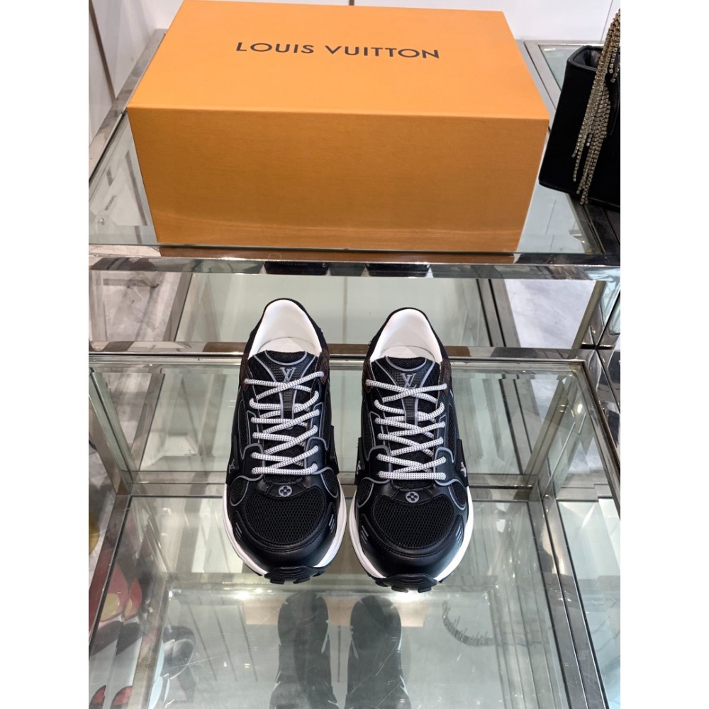 Lv sneakers Olympia 36-42 Shoes
