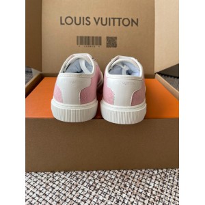 Lv Lagoon sneakers 36-42 Shoes