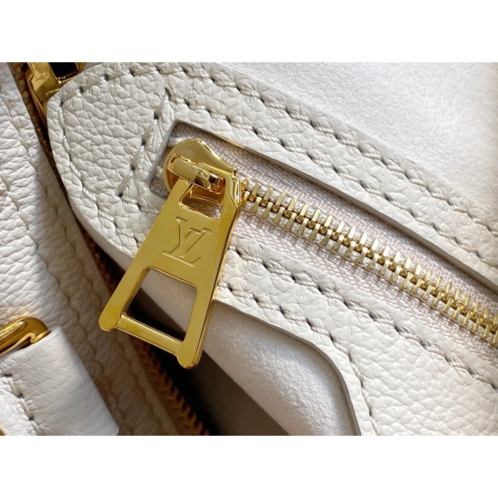 Lv Speedy Ban 25 M26690 25x18x13cm Bags