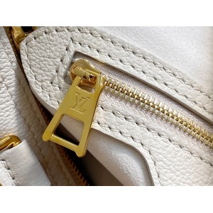 Lv Speedy Ban 25 M26690 25x18x13cm Bags