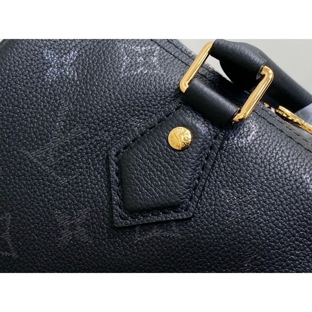 Lv Speedy Ban 25 M26486 25x18x13cm Bags