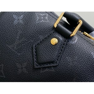 Lv Speedy Ban 25 M26486 25x18x13cm Bags