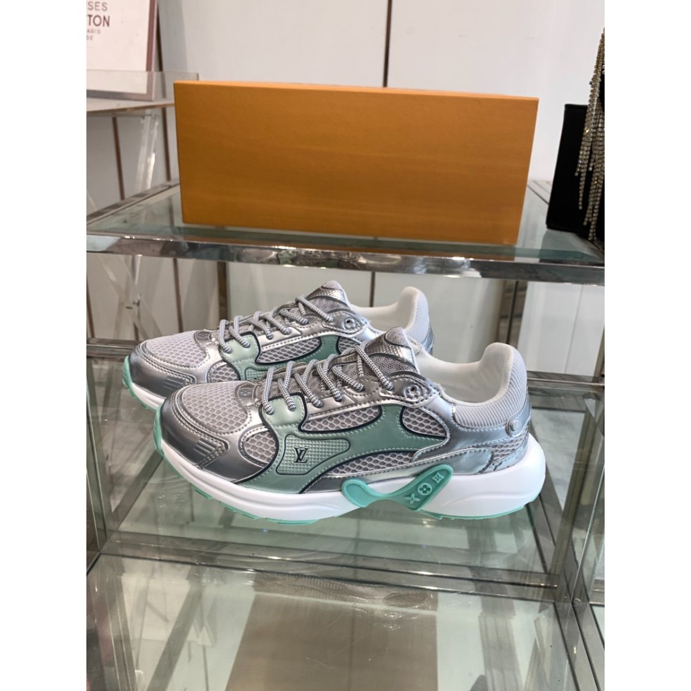 Lv sneakers Olympia 36-42 Shoes