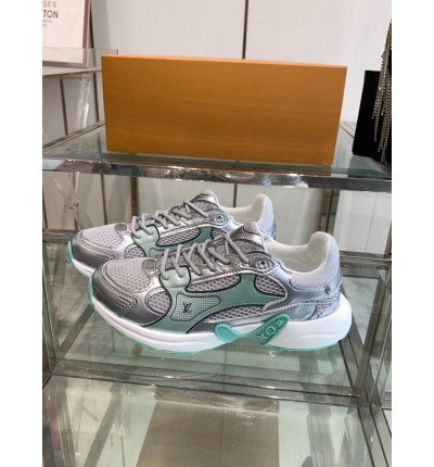 Lv sneakers Olympia 36-42