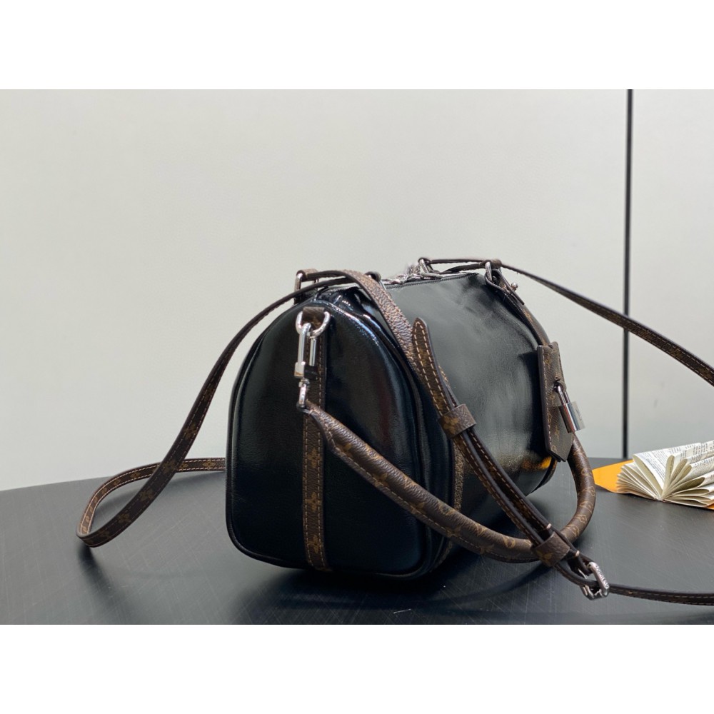 Lv Speedy Express M27920 17x13.5x26cm Bags