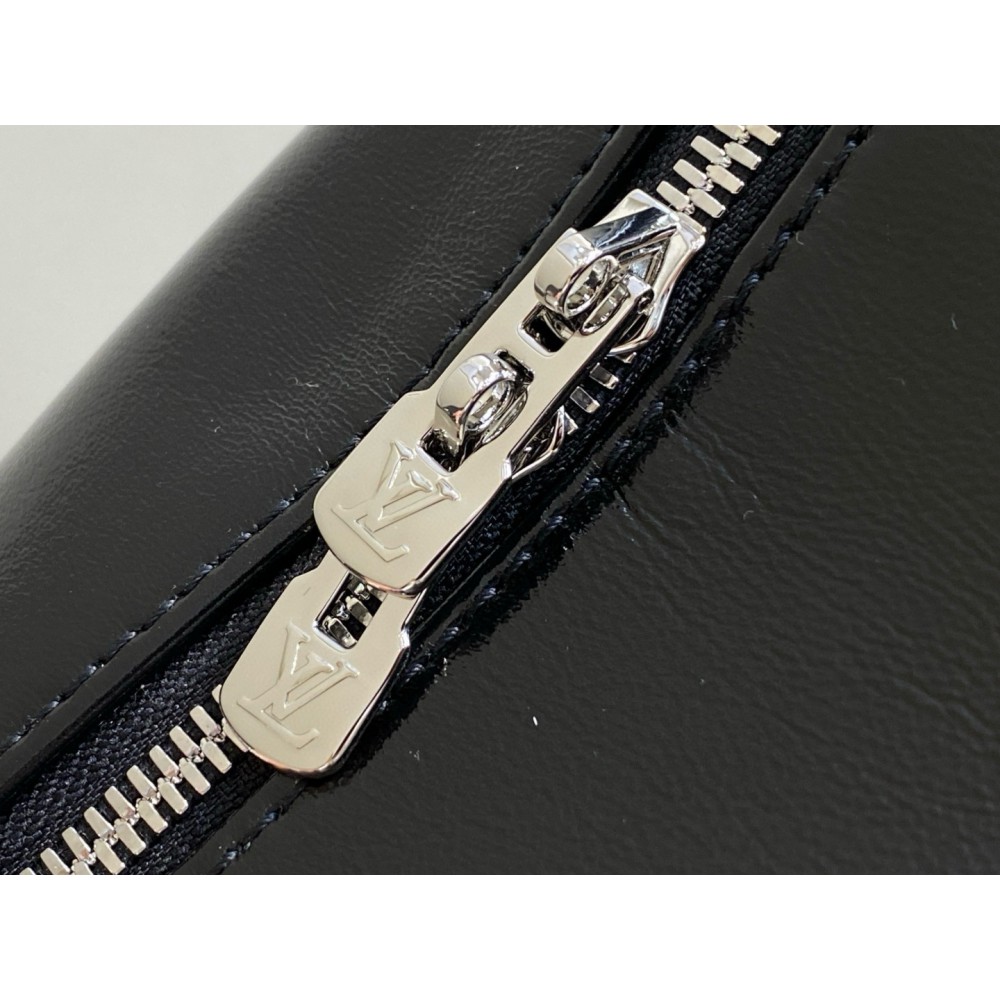 Lv Speedy Express M27920 17x13.5x26cm Bags