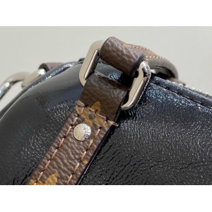 Lv Speedy Express M27920 17x13.5x26cm Bags