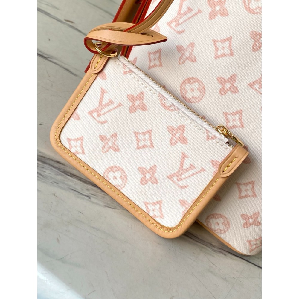 Lv All in BB m28335 16x18x12cm Bags