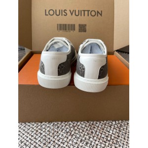 Lv Lagoon sneakers 36-42 Shoes