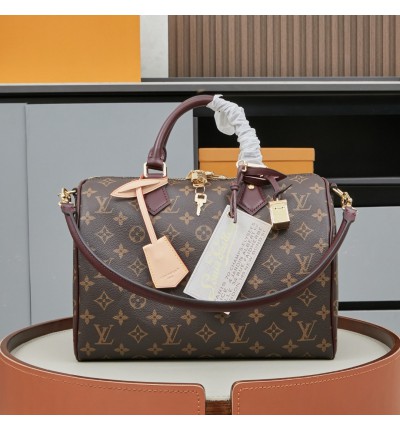 Lv Speedy 30 Soft Celebration M28379