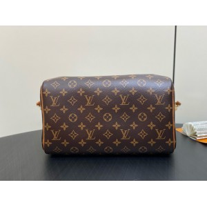 Lv Speedy Ban 30 M12083 30x21x17cm Bags