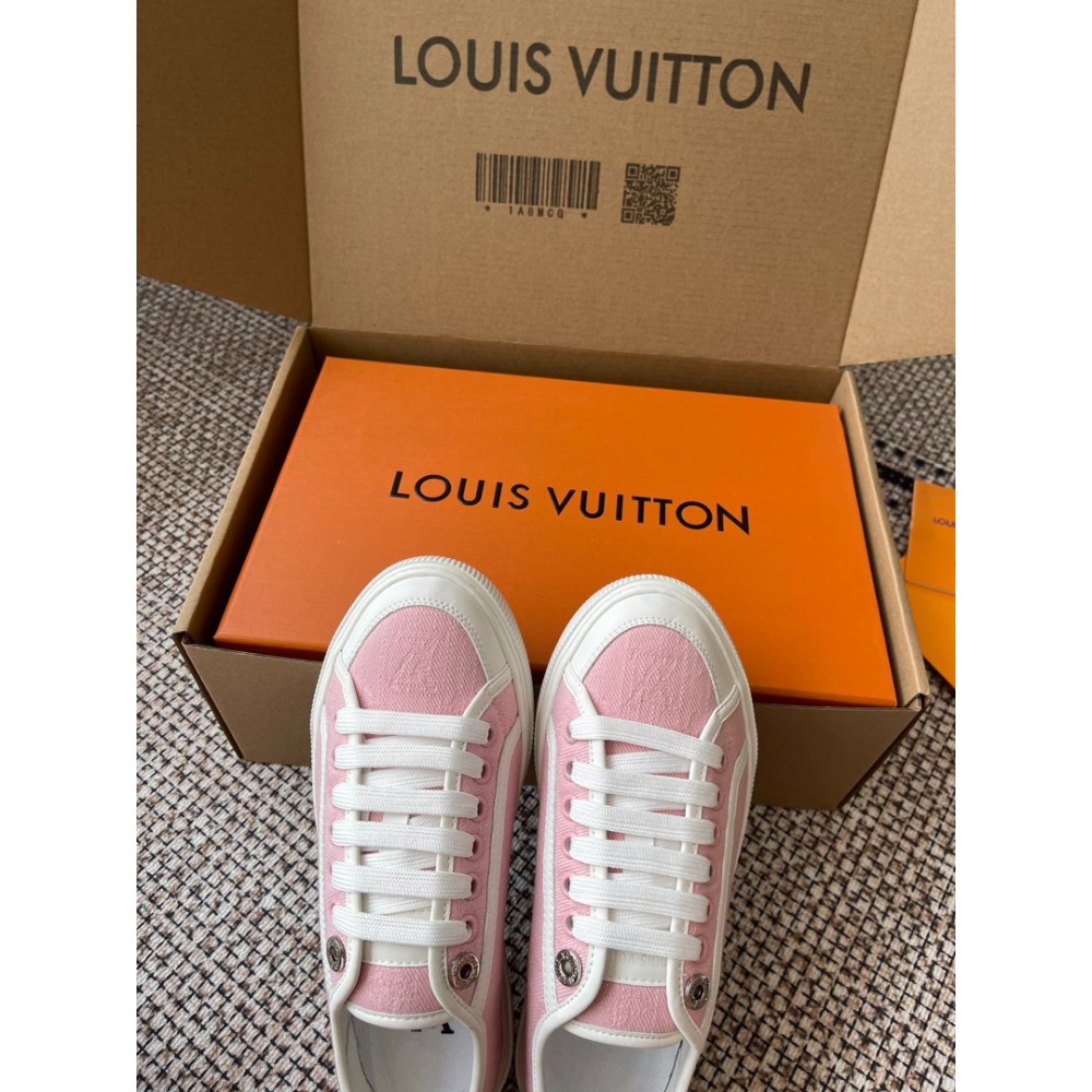 Lv Lagoon sneakers 36-42 Shoes