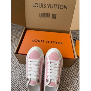 Lv Lagoon sneakers 36-42 Shoes
